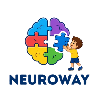 Neuroway - Child Development Specialists