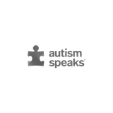 Partner Organisation