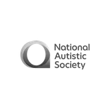 Partner Organisation