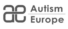 European Autism Organisation