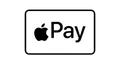 Apple Pay